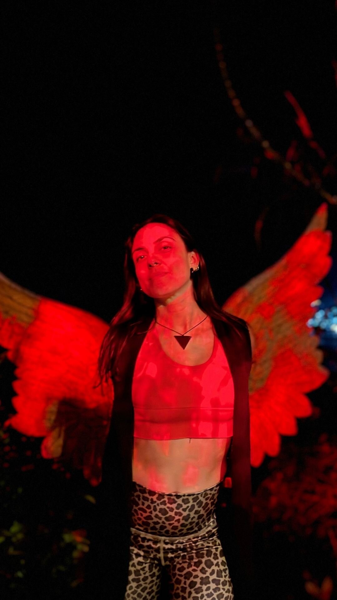 30