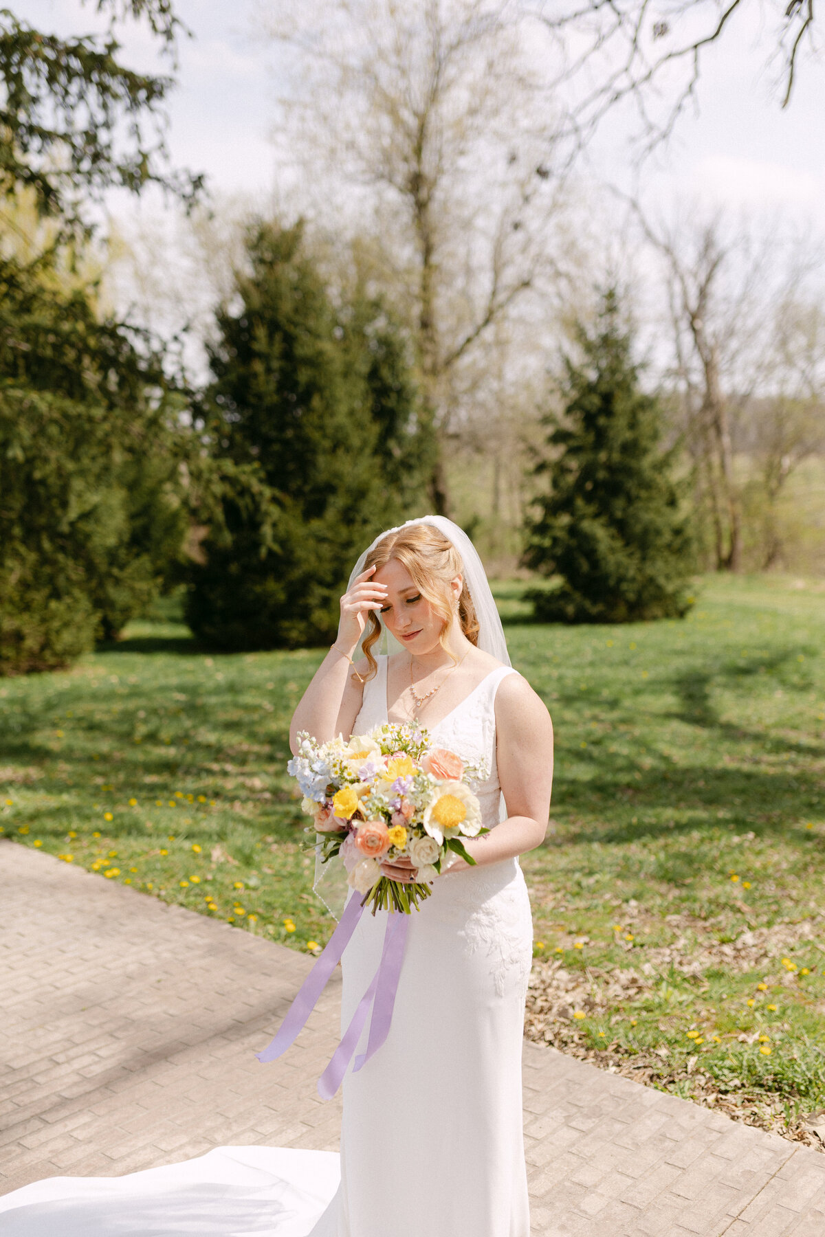 MLWedding089