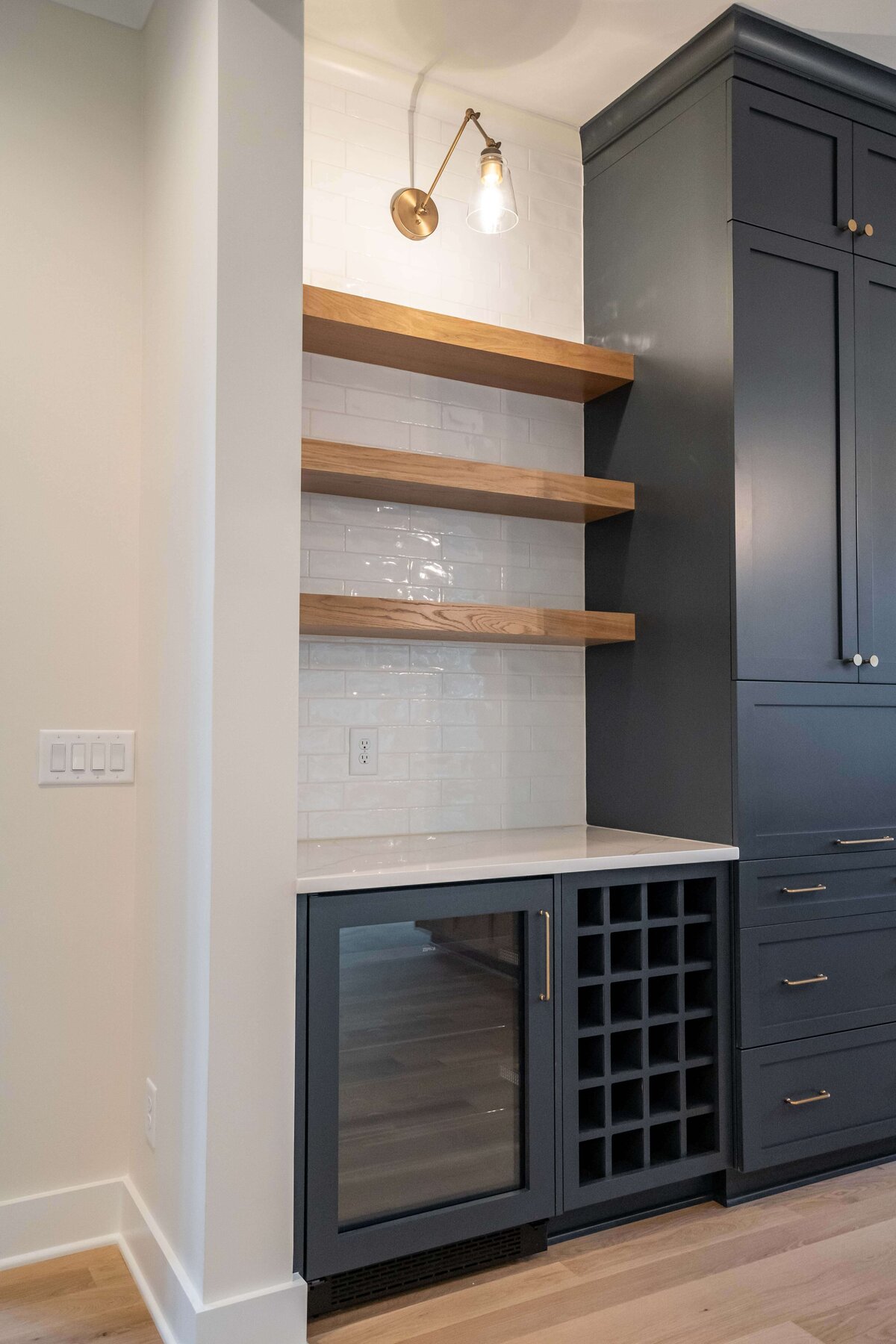 Springdale Custom Builders - 429 Heather Ln (71 of 151)