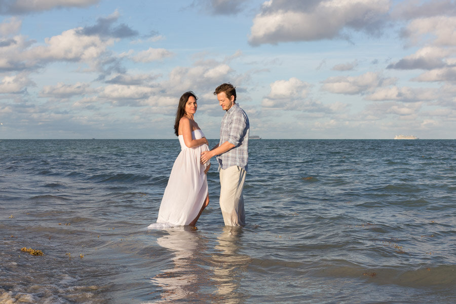 key-biscayne-maternity-photographer-11