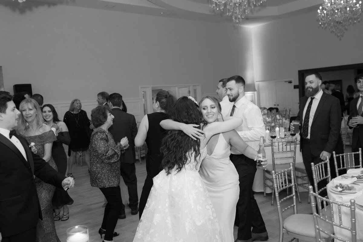 Lisa-Blanche-Photography-Caitlin&Zack-SP-210