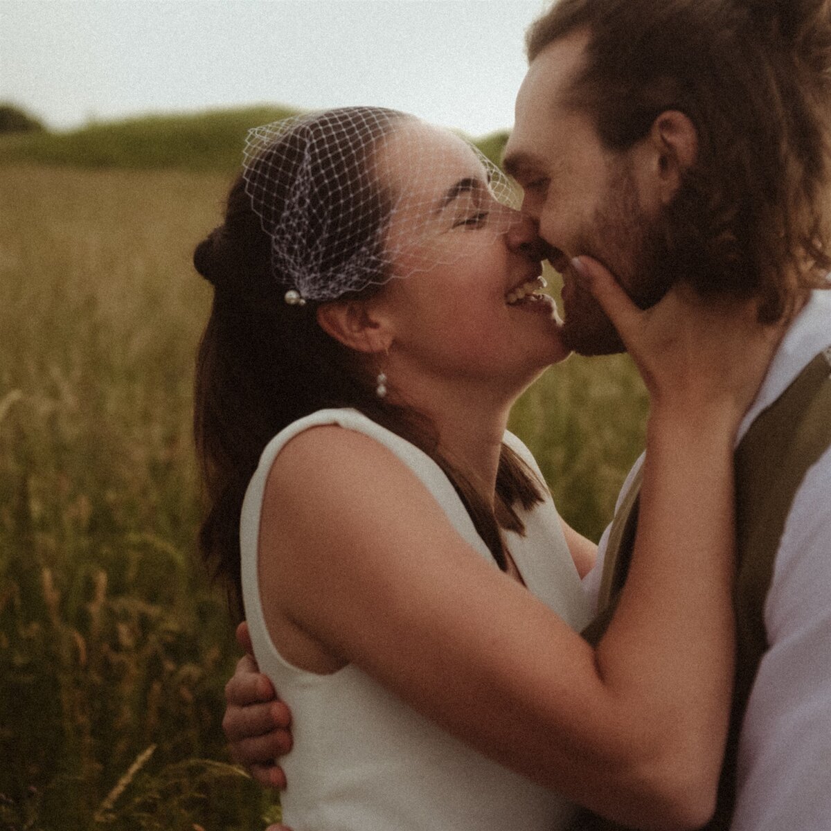 Morgane + Quentin - Engagement-44