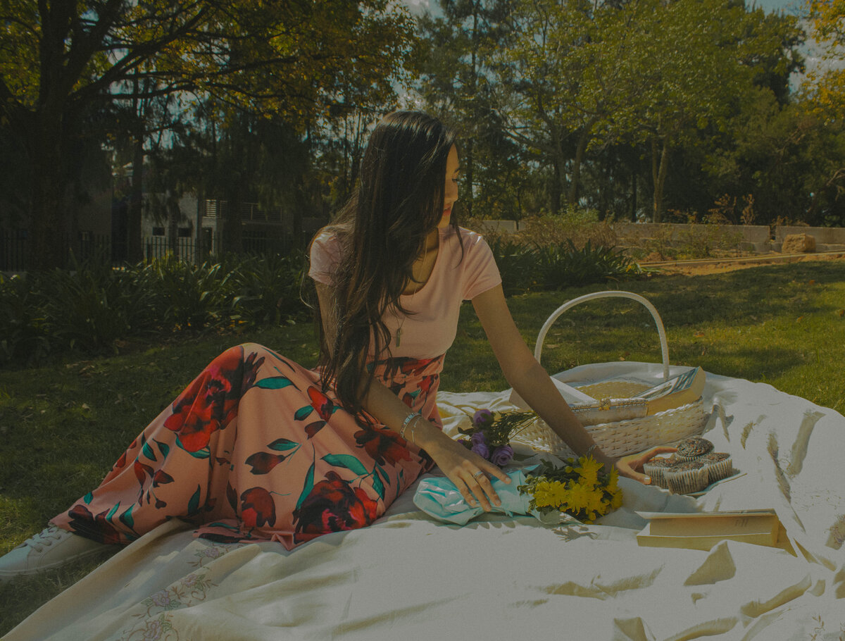 LOVERGIRLEDITED-51