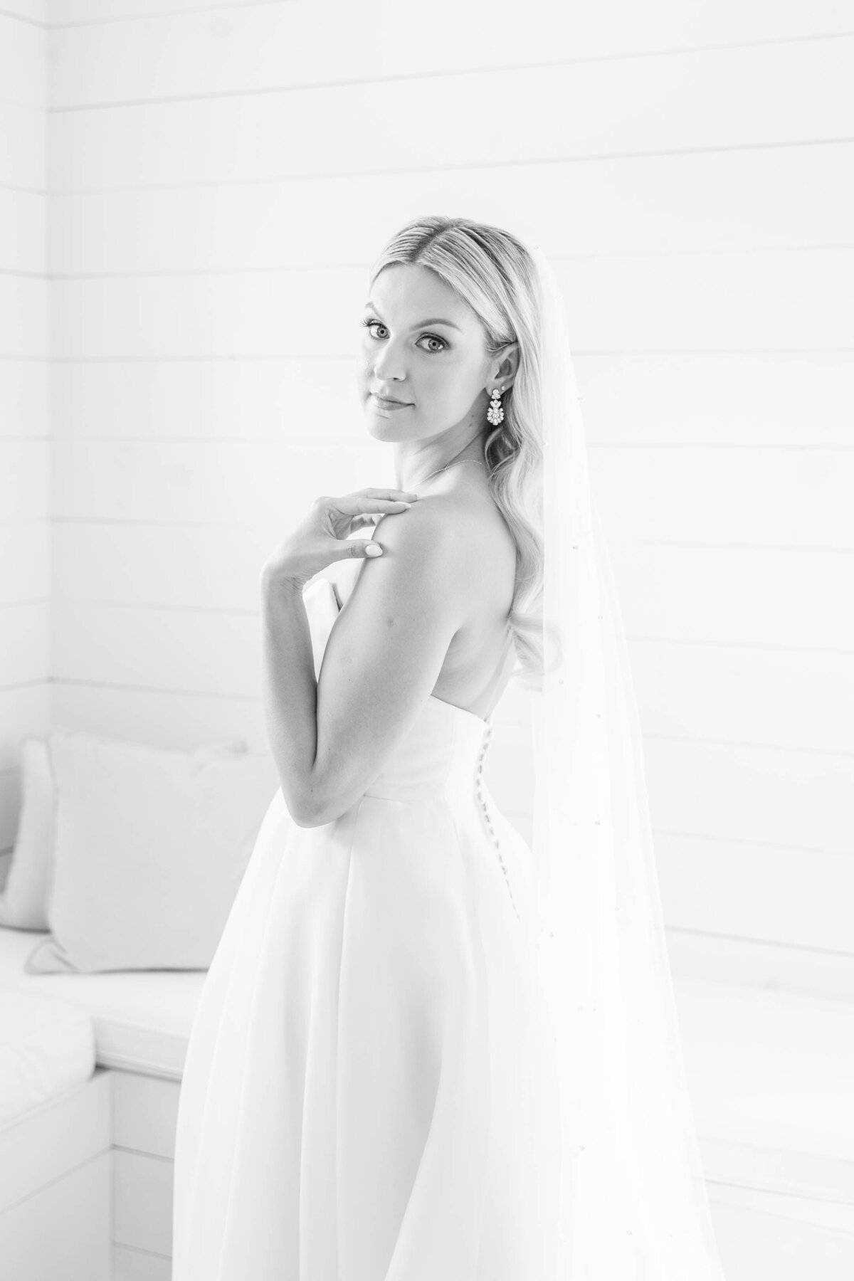 MegElisePhotography121