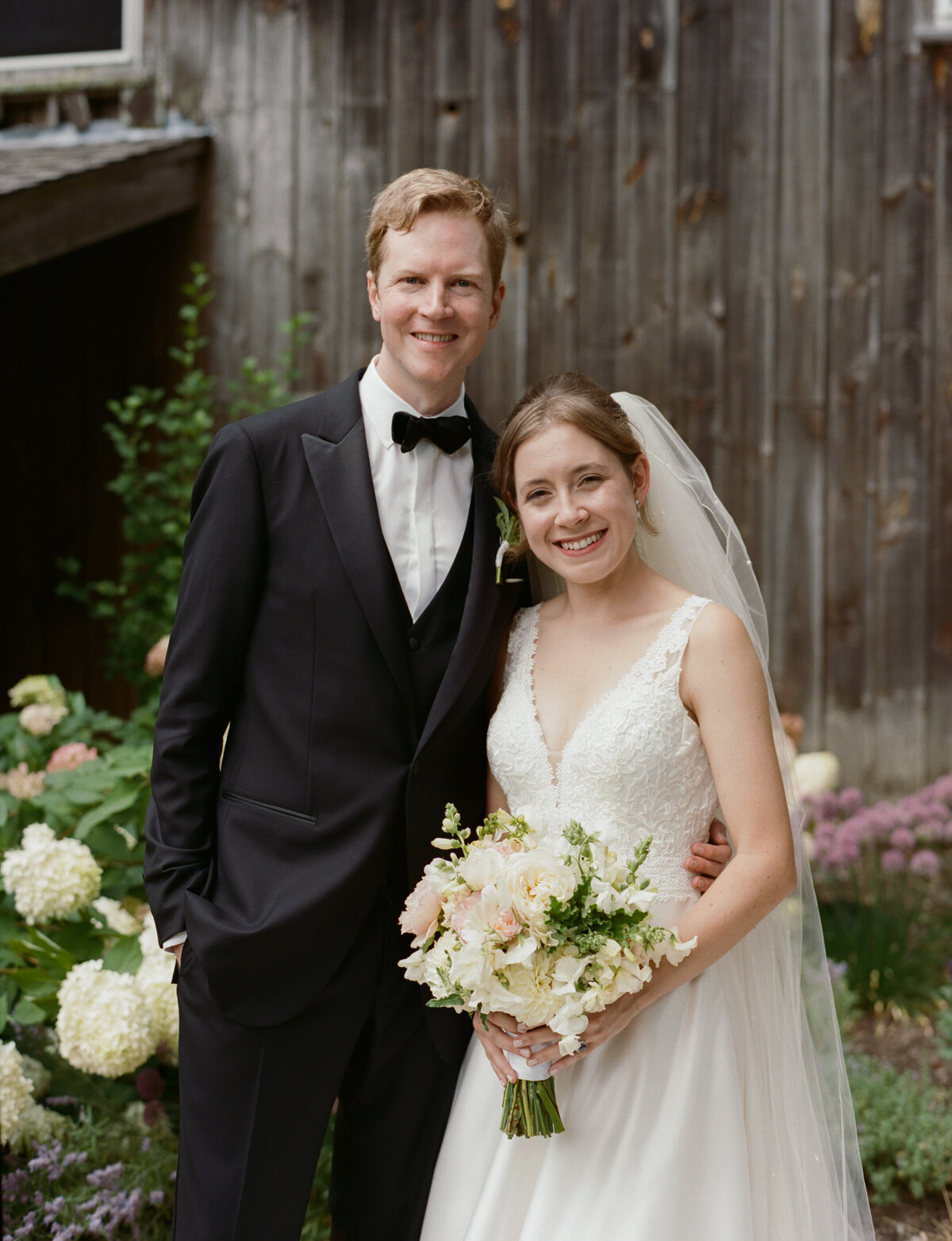 Annalise & Jonathan Film Preview-4
