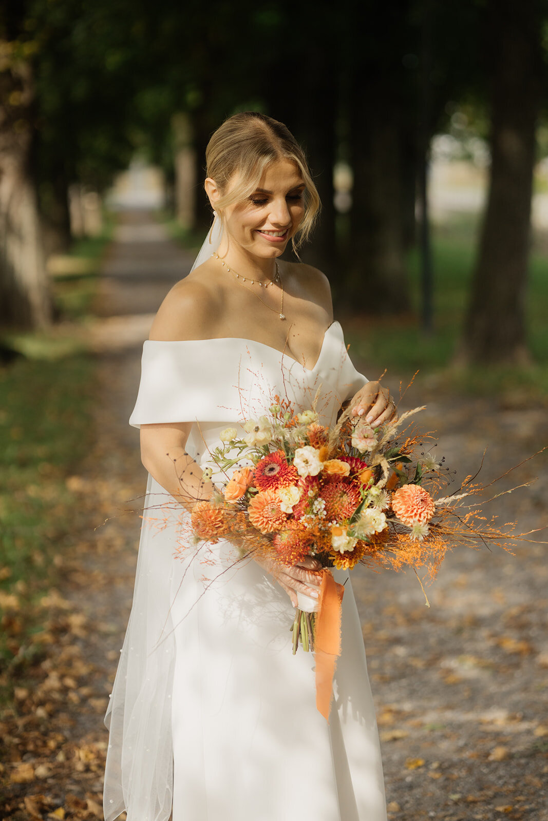 Sarah Schöb - Professional_Makeup_Artist_Schweiz_Bridal_Styling_RealbrideMartina15