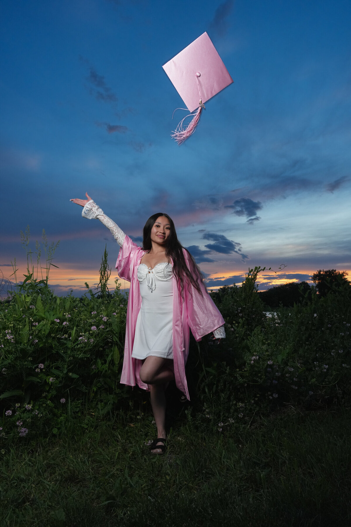 Stitch in Time Photography-490