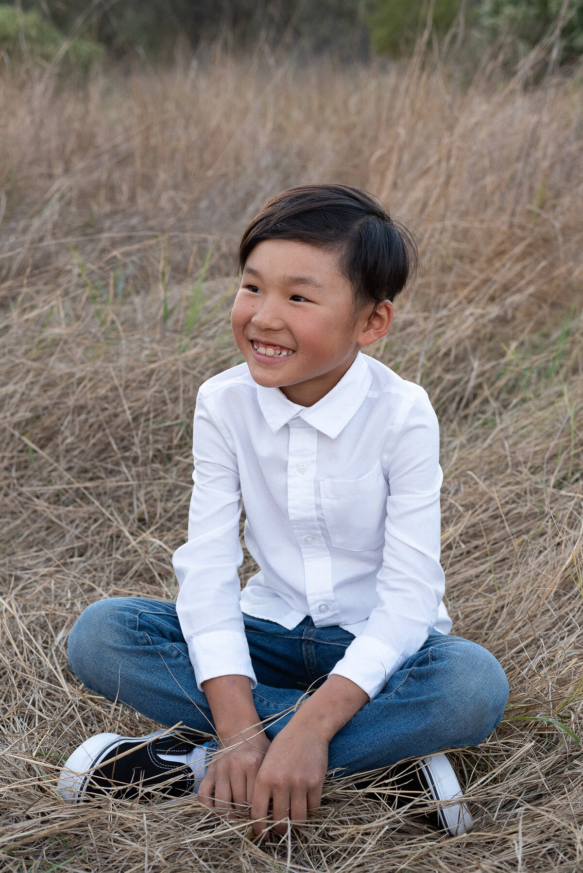 Alexis Rachel Photography Lee, Jiji-33