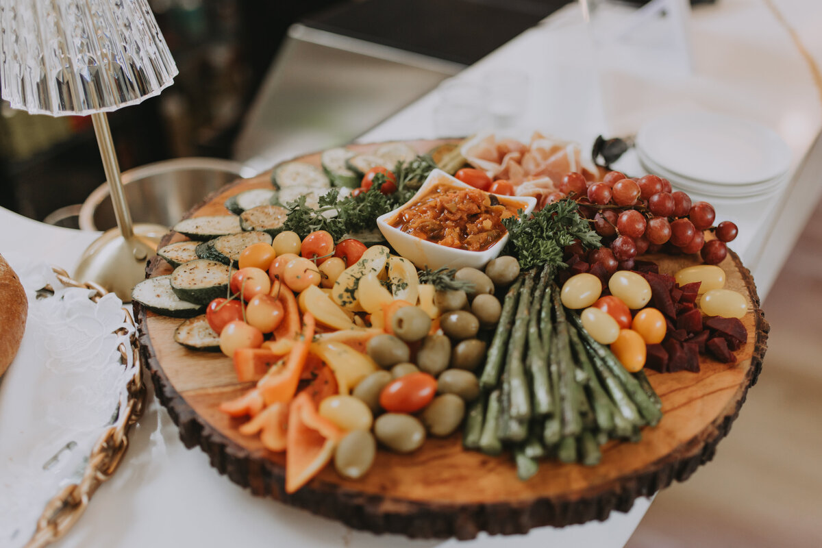 LAURAN_PATRICK_CANMORE_WEDDING_RMPCO-339