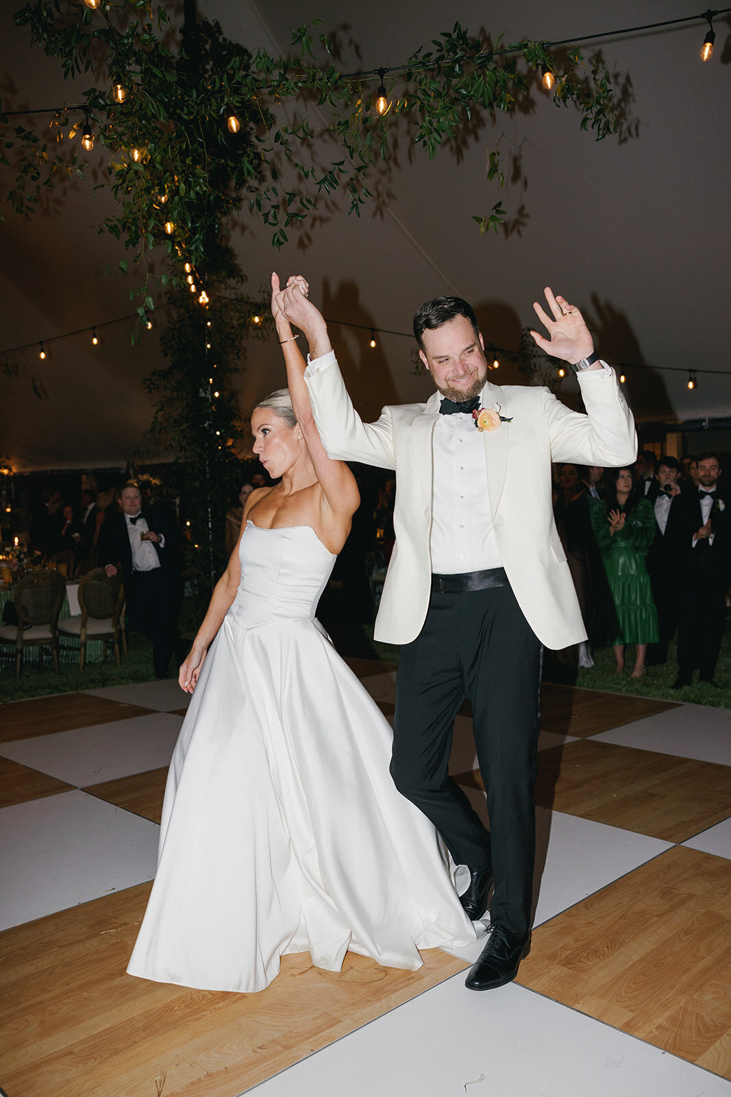 MauraDavidson_Emily+Duncan-9226