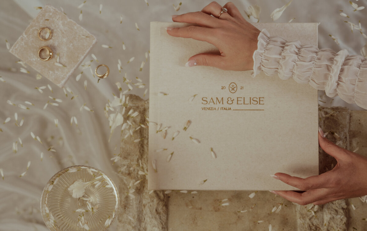 elegant_seldex-37