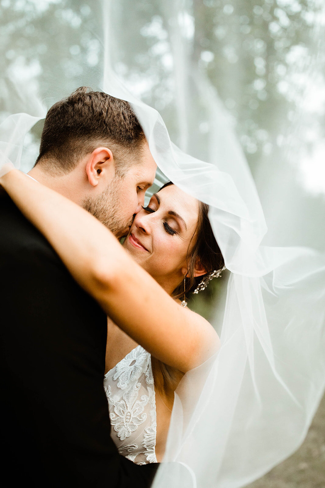 Amber Terese Events Luxury High End Wedding Planning Wedding Design Wedding Coordination Minneapolis St. Paul Minnesota7