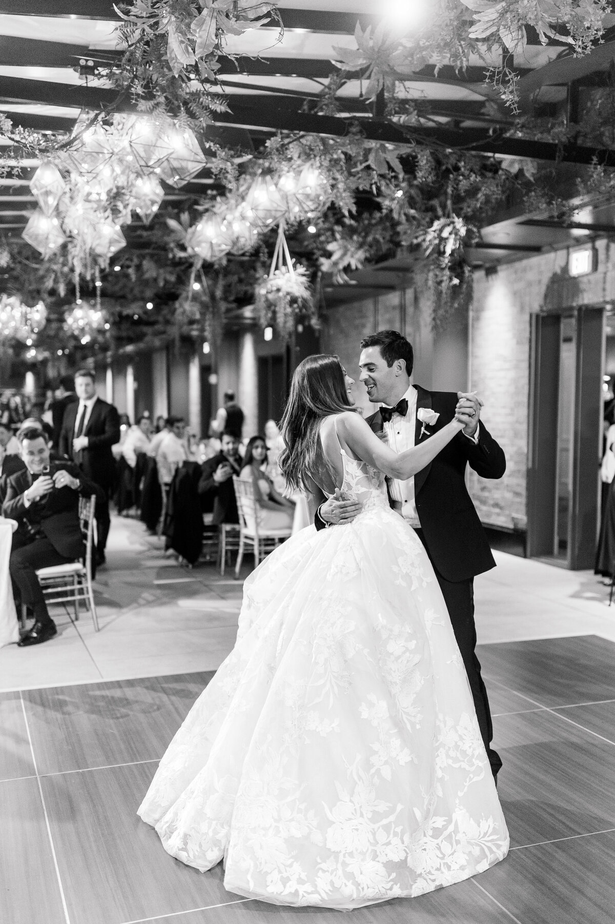 NatalieSam_RitzCarltonSTLWedding_CatherineRhodesPhotography-110