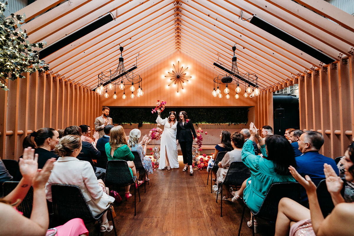 Margan_Photography_Ovolo_Woolloomoolo-118