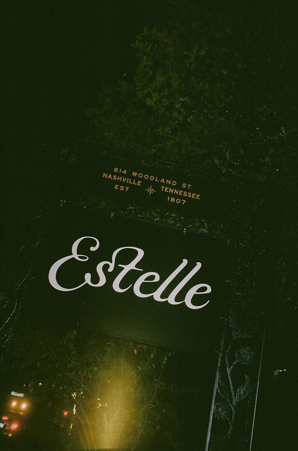 21.etelle-nashville-colorful-social-dinner-modern-vintage-events