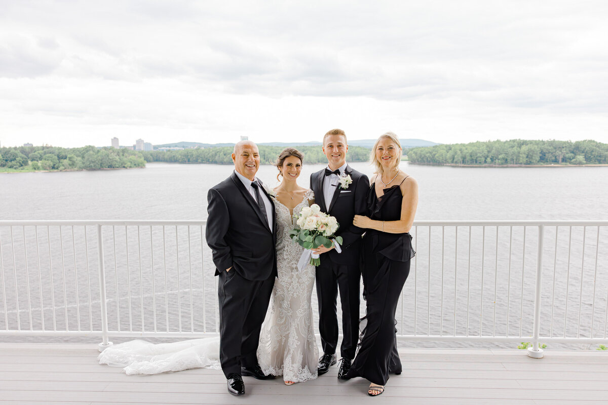 hannah-braden-ottawa-wedding-shaw-centre-2023-158