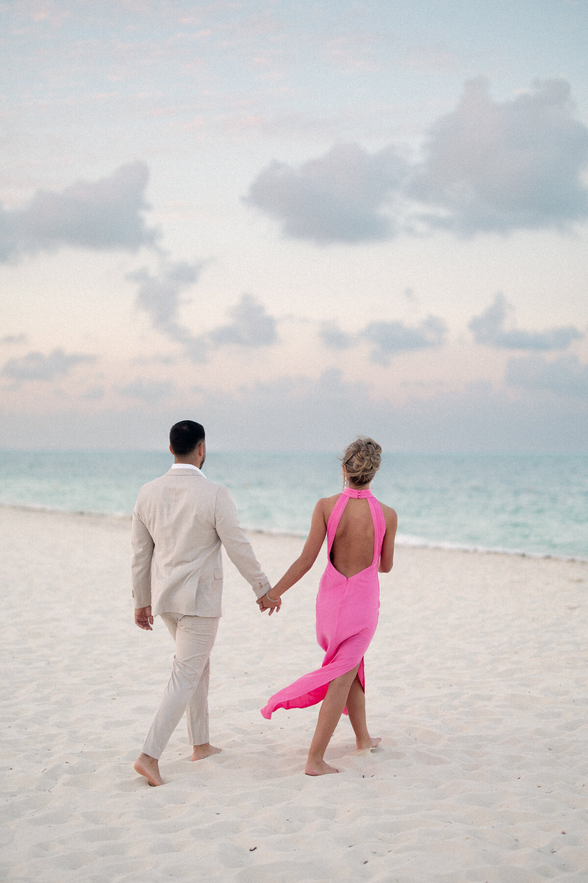 Cancun-Wedding-Photographer-160