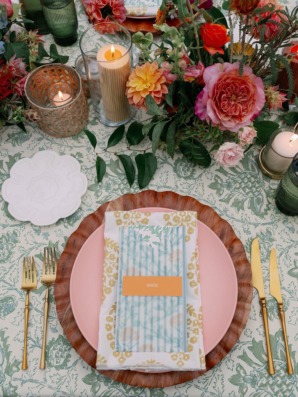 At-Home-Baltimore-Wedding-Planner-Adriana-Marie-Events-_0209-photo