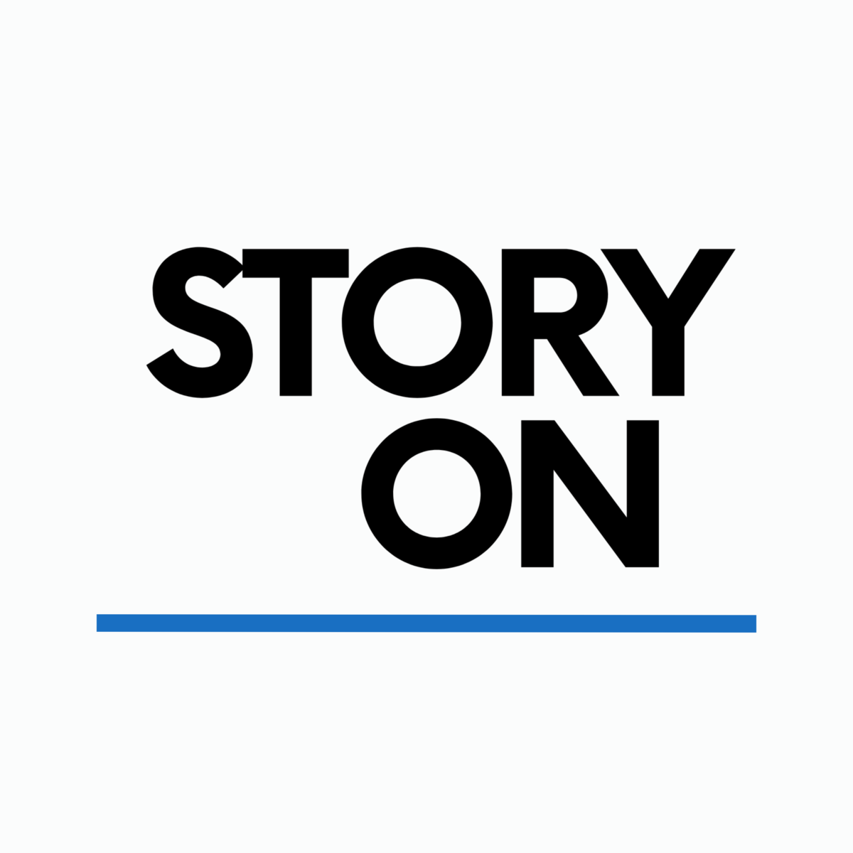 Story On 1