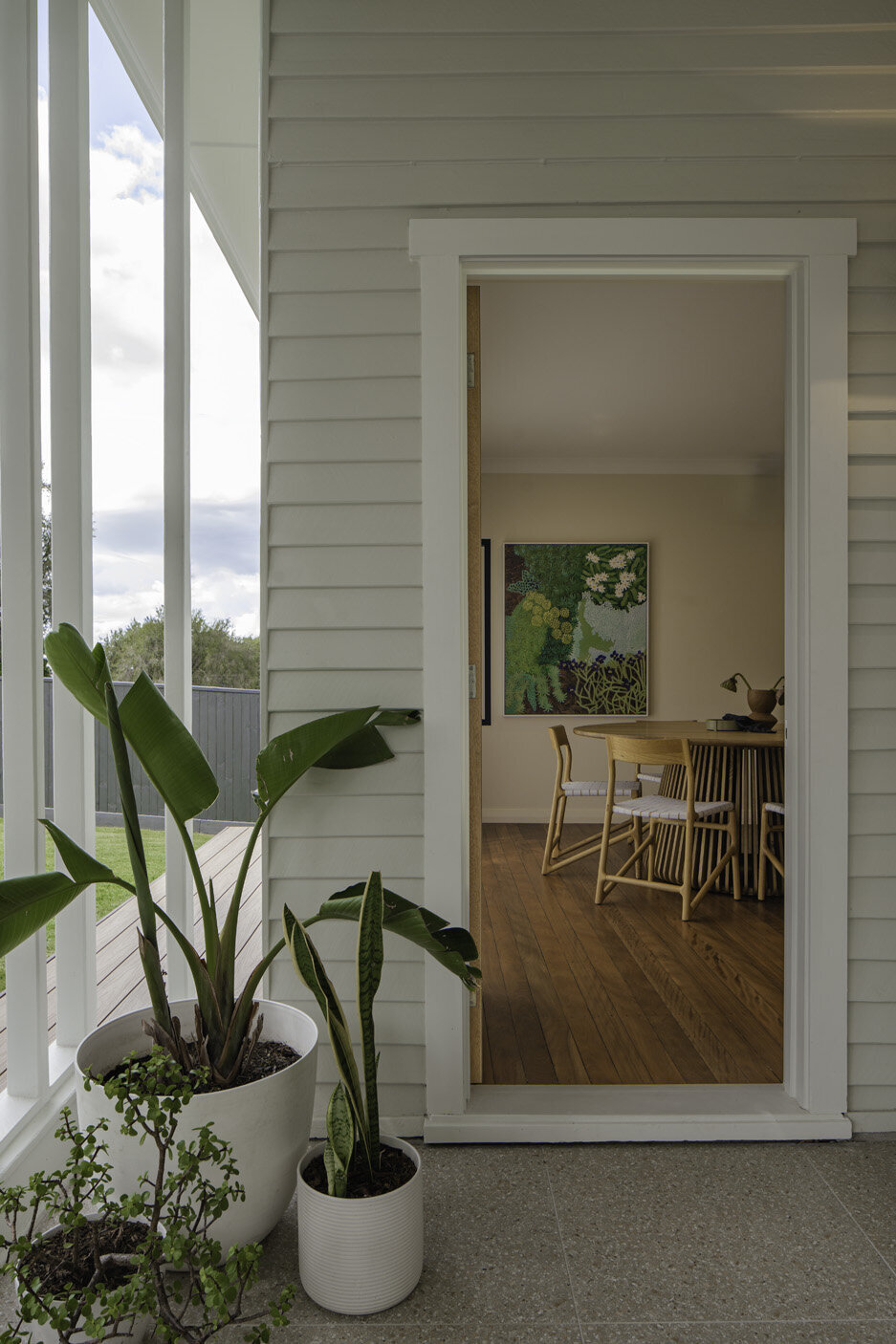 13 Risley Street, Carina Web Res (7)