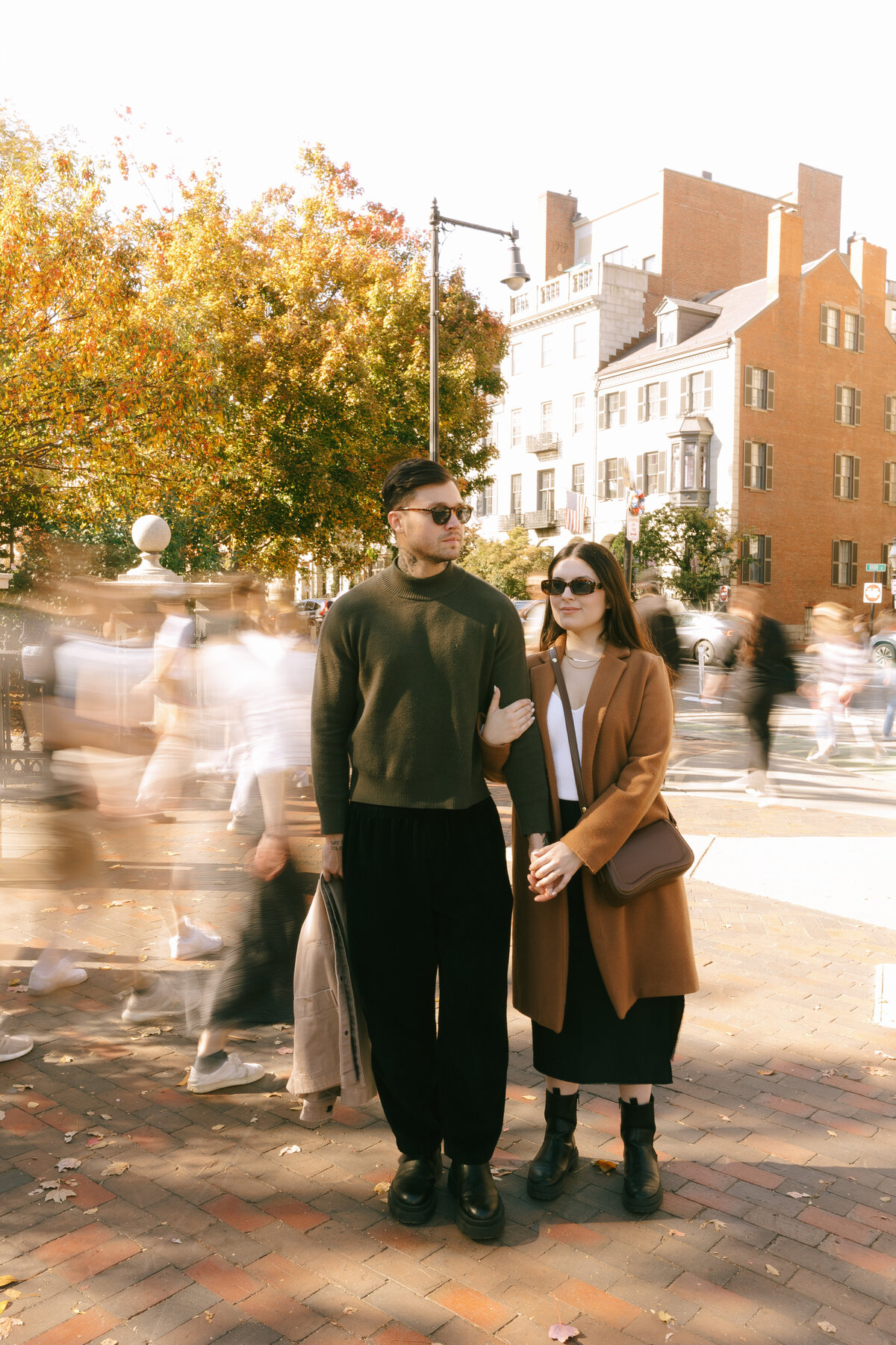 fall-boston-session-286
