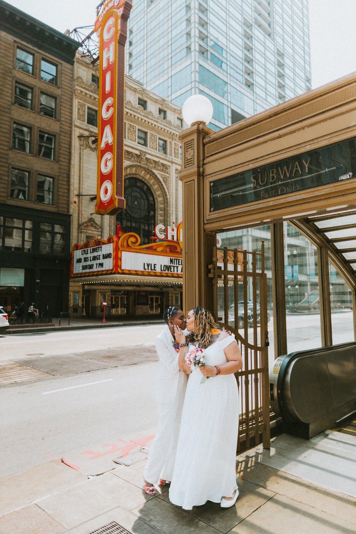 hyde-park-wedding-photographer-photos-Black-queer-regalia-12