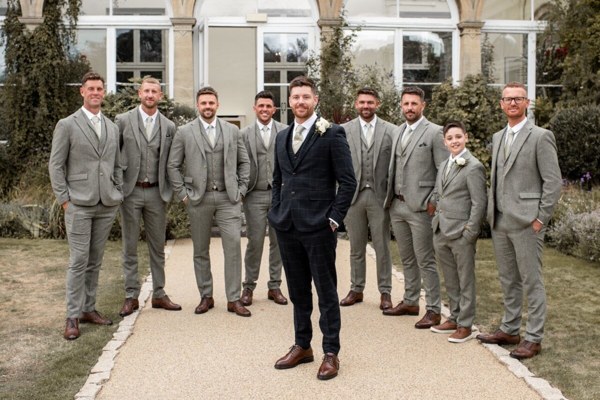 Wedding_Briony Aran-180 Large