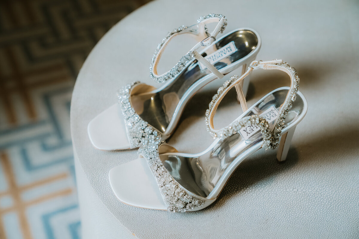 chicago-bridal