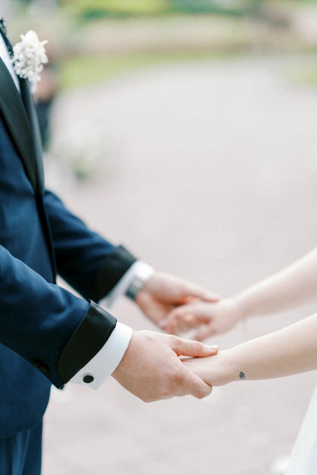 W8-Wedding-events-Deer-Creek-Shelly-and-Alexander-2024-09-28-2500px-1111