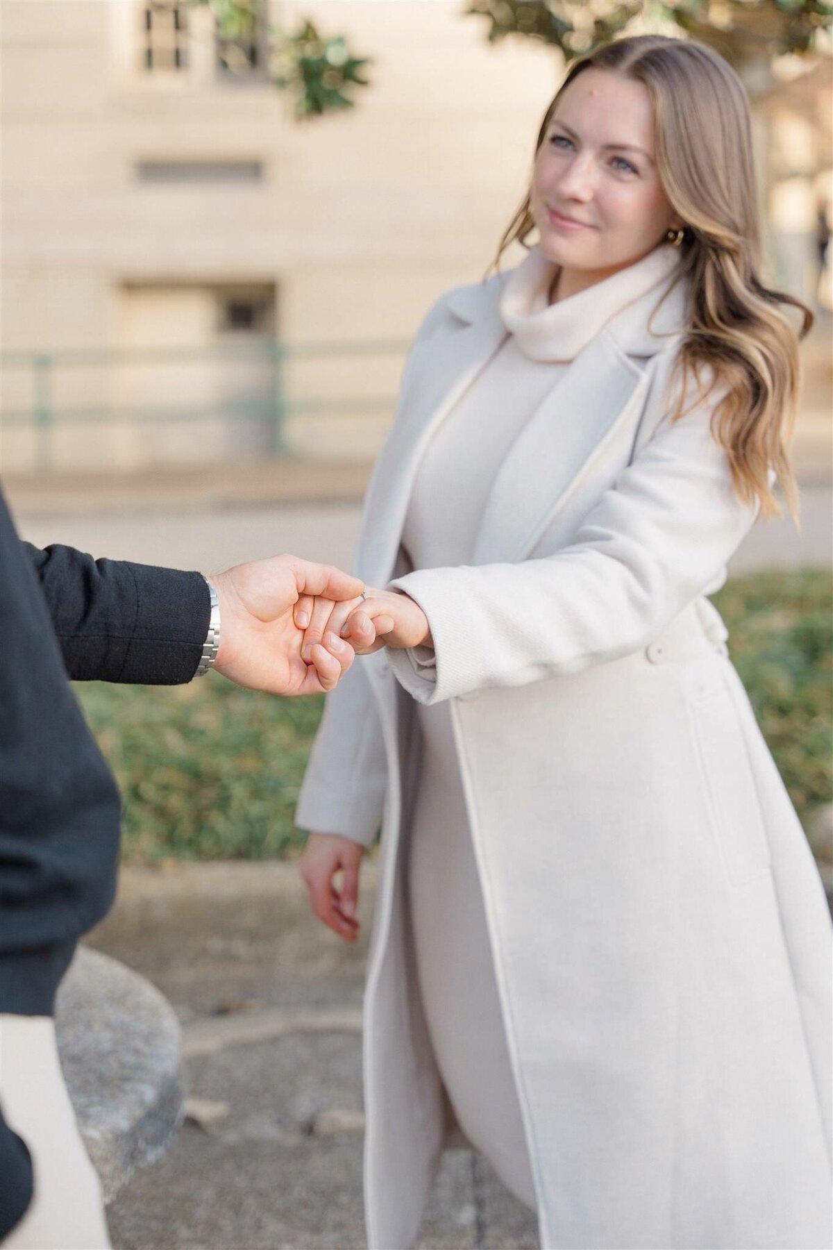 atlanta engagement photos1
