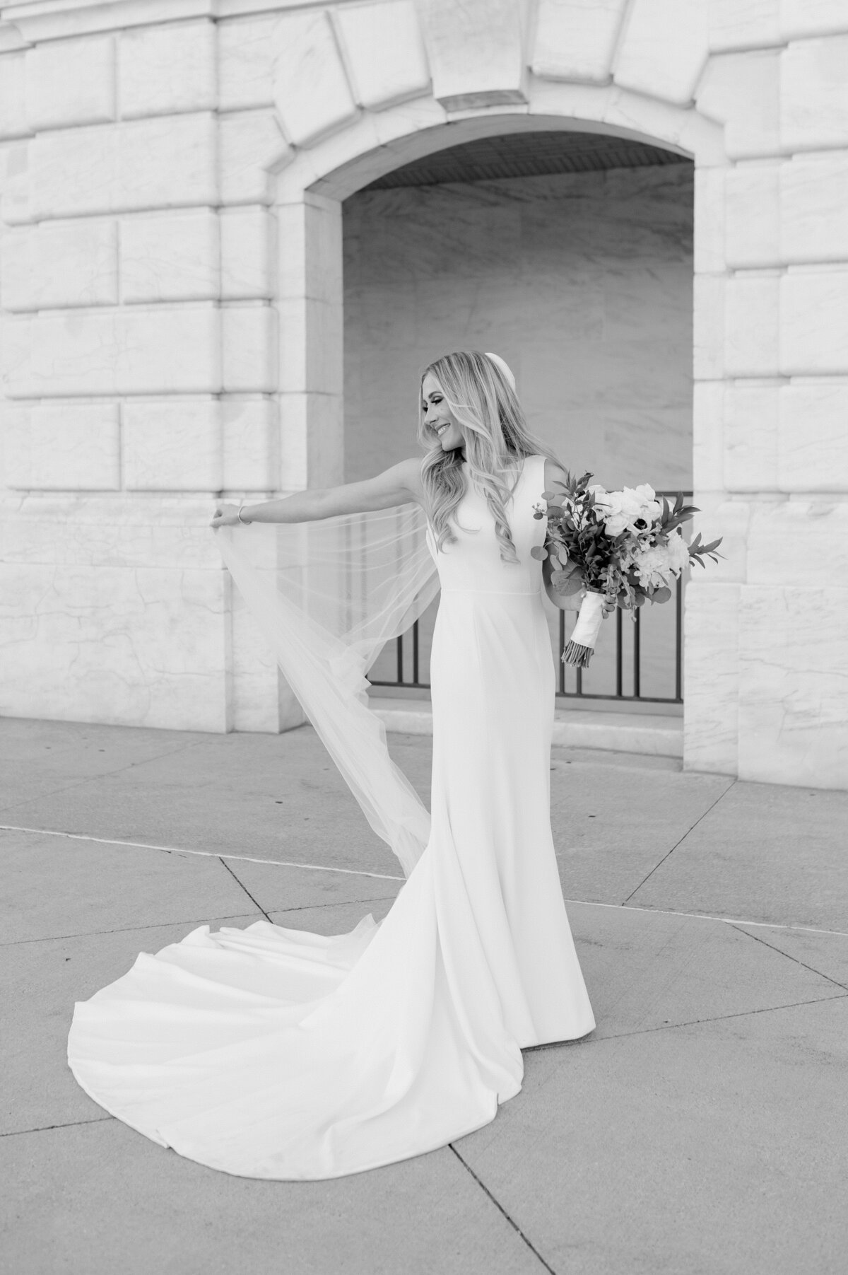 cookbridegroom-209