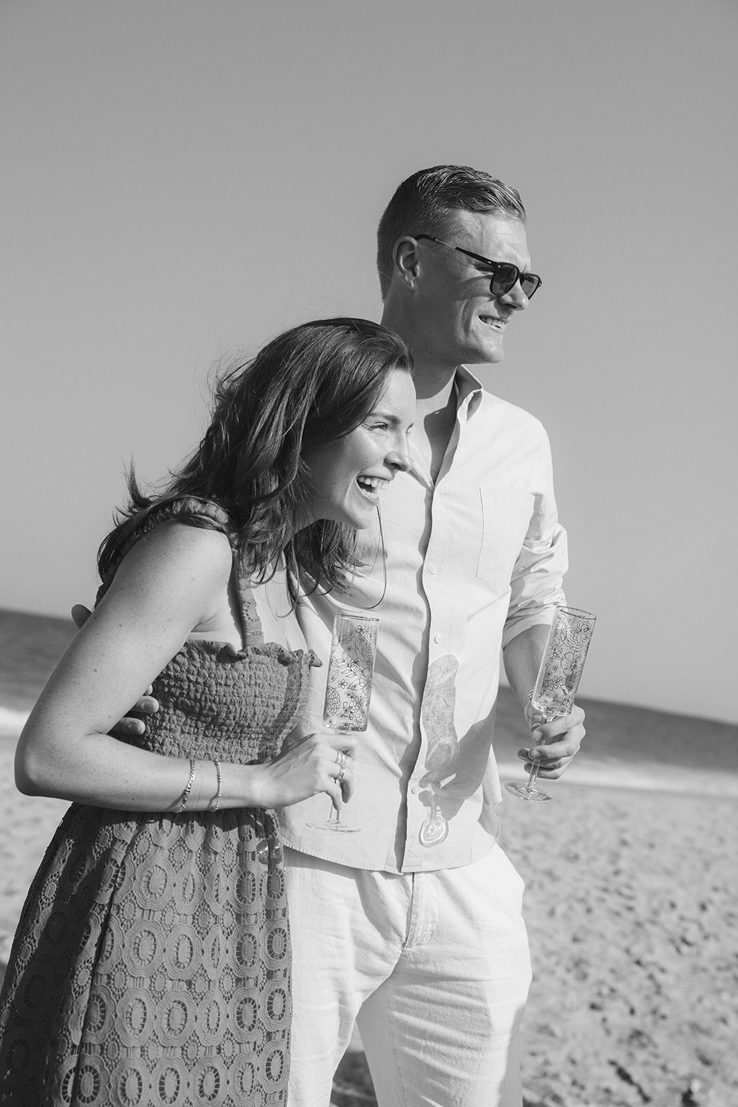 surprise-beach-proposal-photographer-nyc-wedding-photographer-love-melissa-70