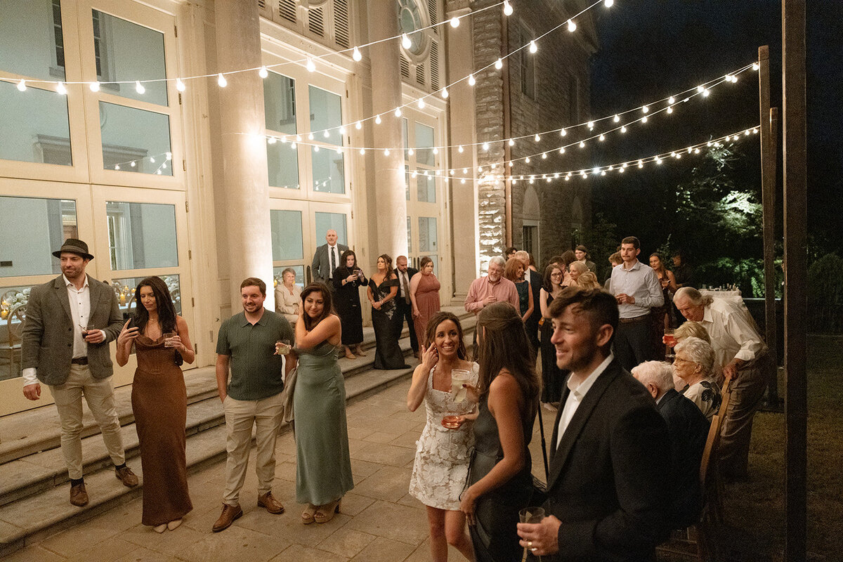 Wedding-Photographer-Nashville-23