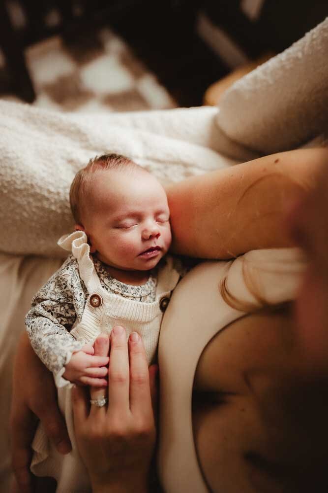 Elizabeth Priniski Madison Birth Photographer doula -3