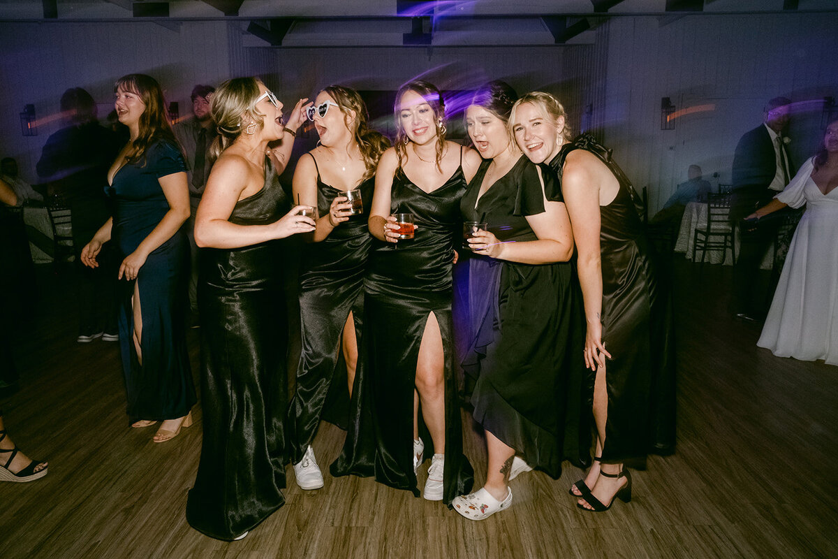 Luxury-Wedding-Austin-Texas-Photographer-Erin-Marcin-Photography829