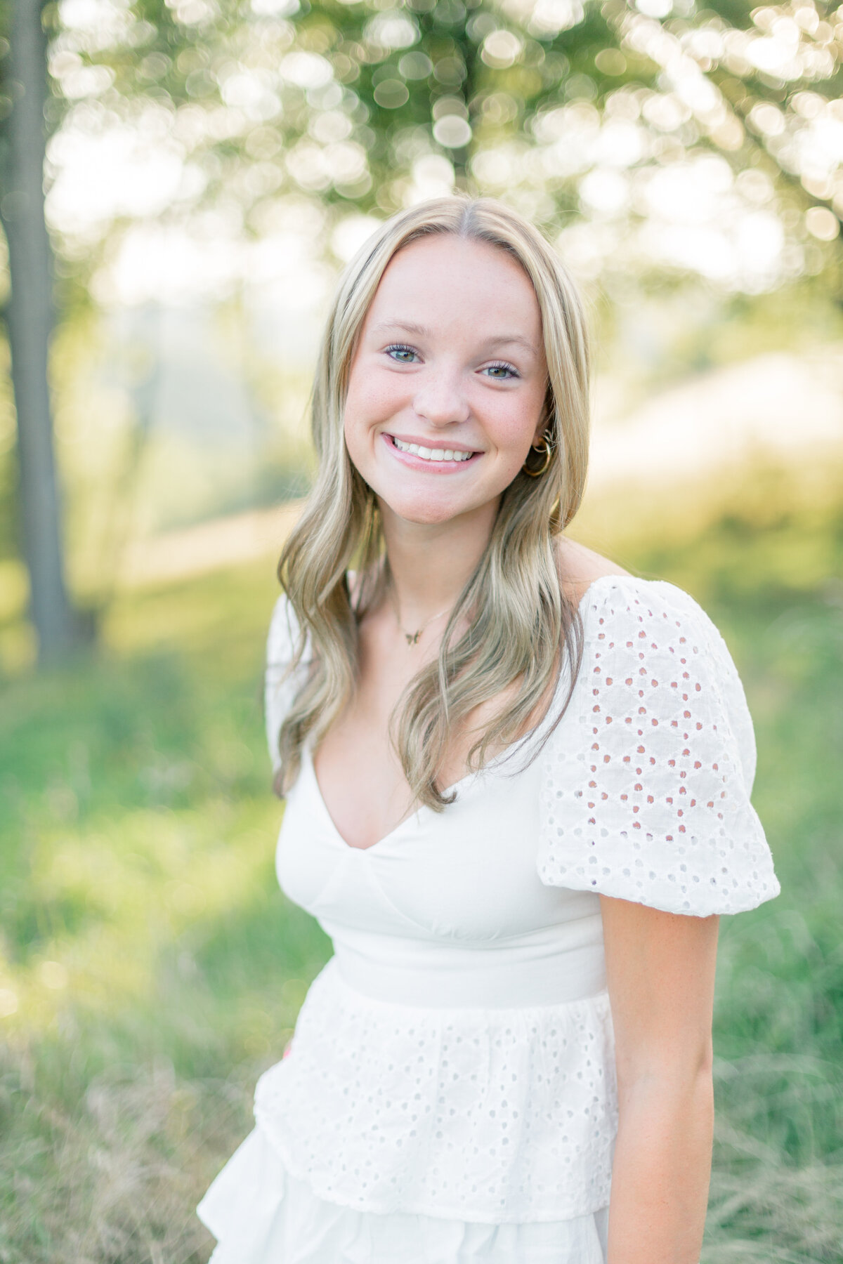 Katie Levesque_Makenna_2022-37