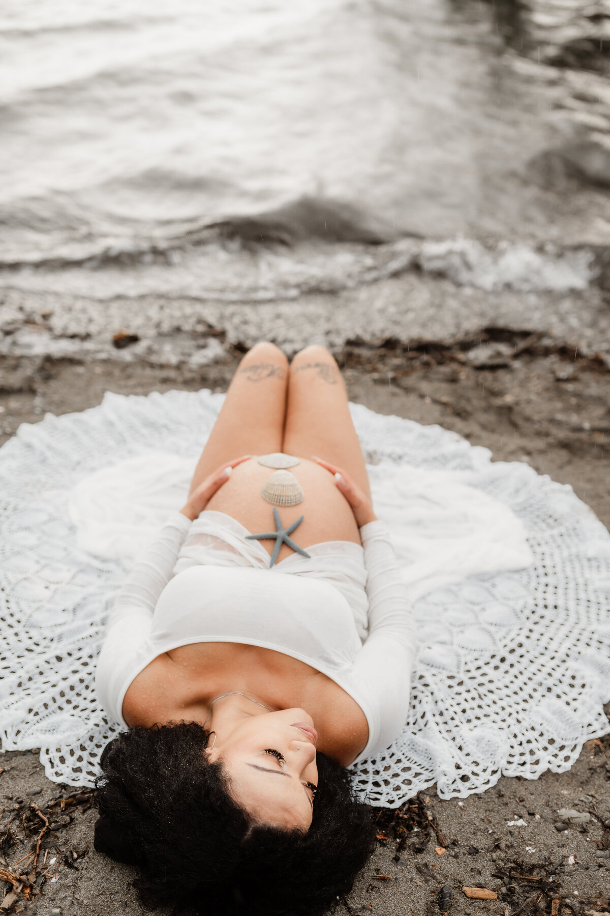 Bellingham Maternity Photography (184 of 94)