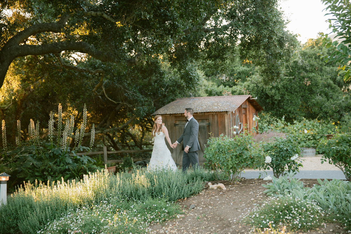 Carmel-valley-holman-ranch-wedding (5)