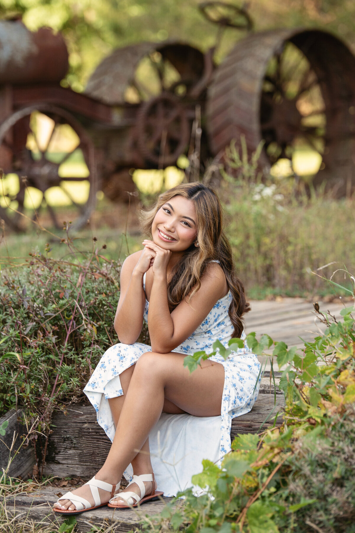 Janesville-Senior-Photographer (15)