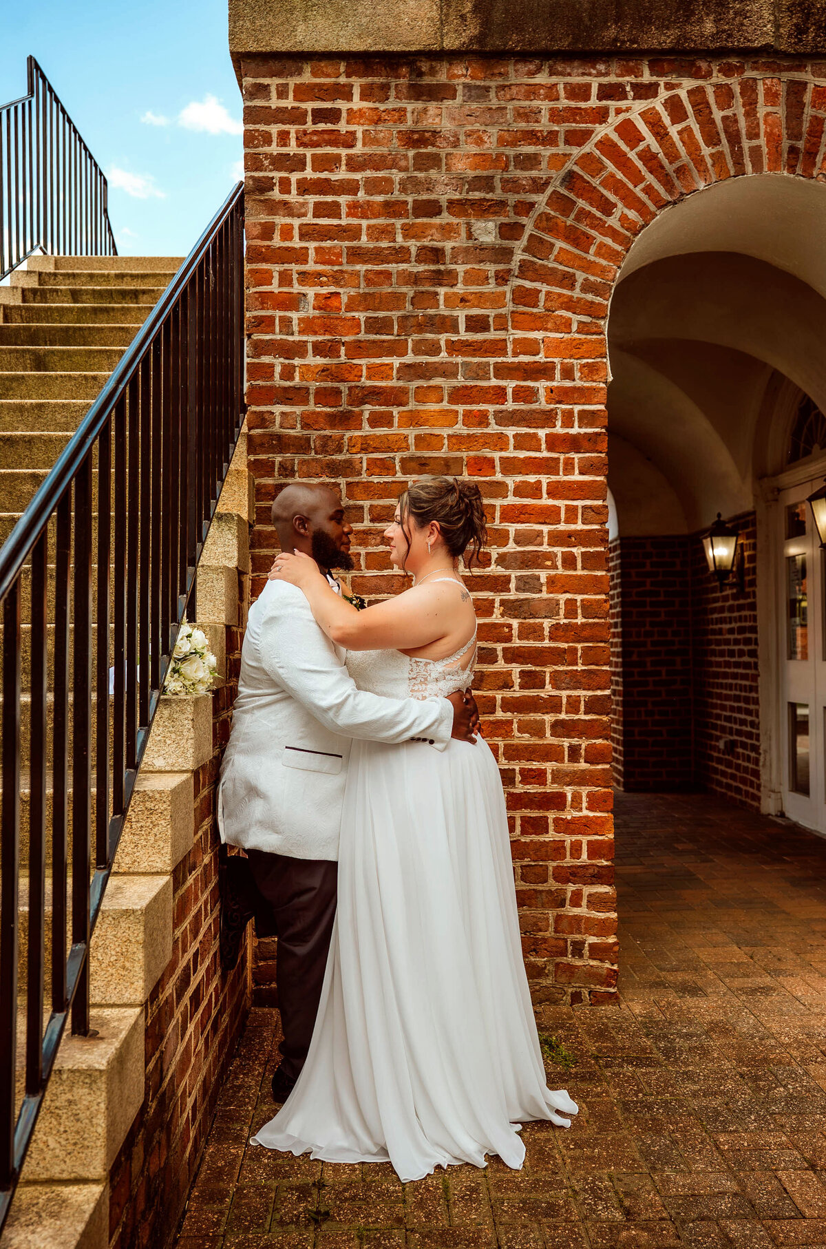 Golden Clover Photography - Shelby - Mr and Mrs Anthony-179 copy