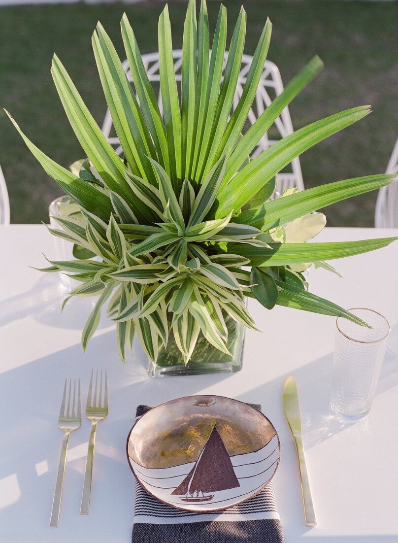 Style-Me-Pretty-Island-Dinner-Party-Dasfete-8