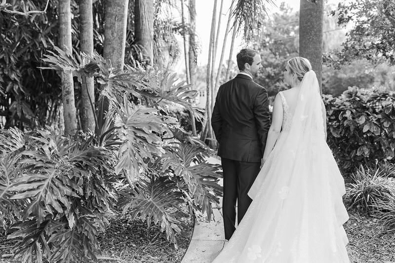 Wedding at The Vinoy in St. Petersburg- Florida215