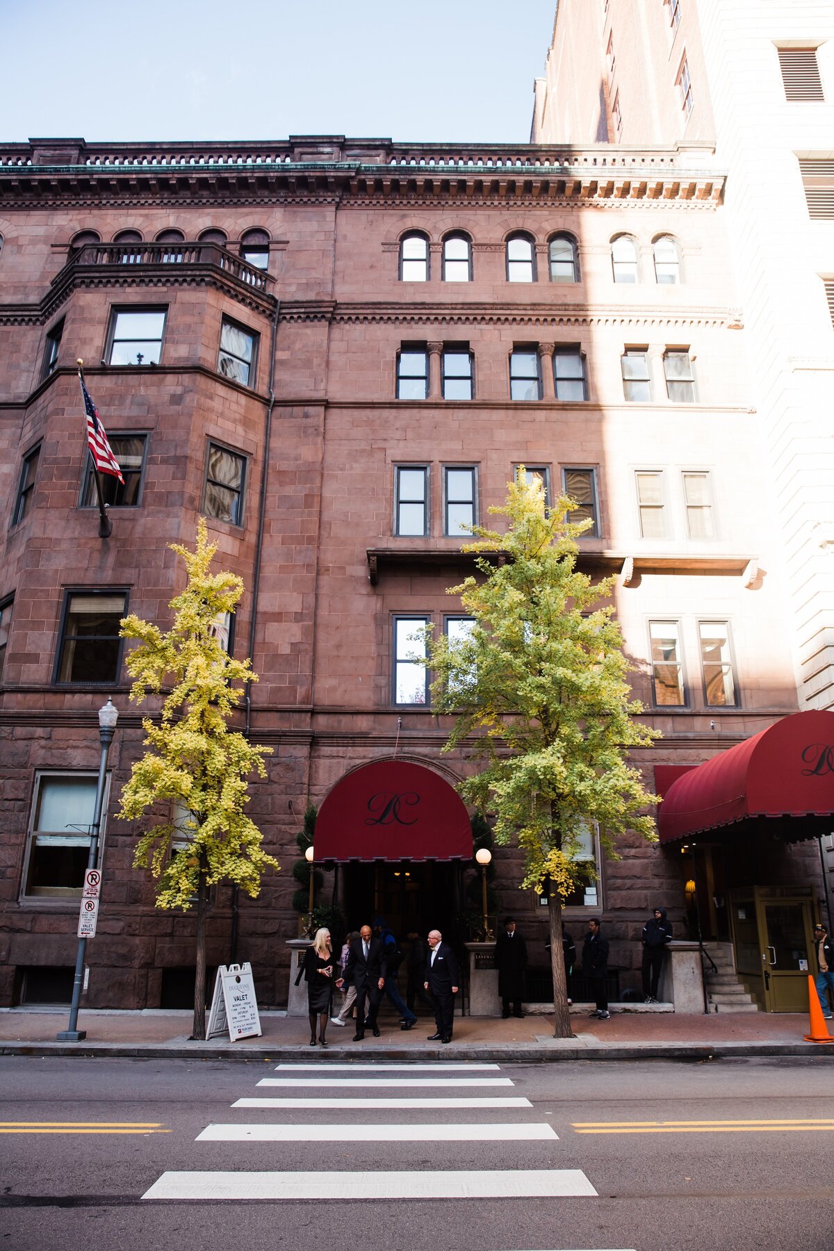 AbieLivesayPhotography-PittsburghWeddingPhotographer-DuquesneClub-AlexandraColin-425