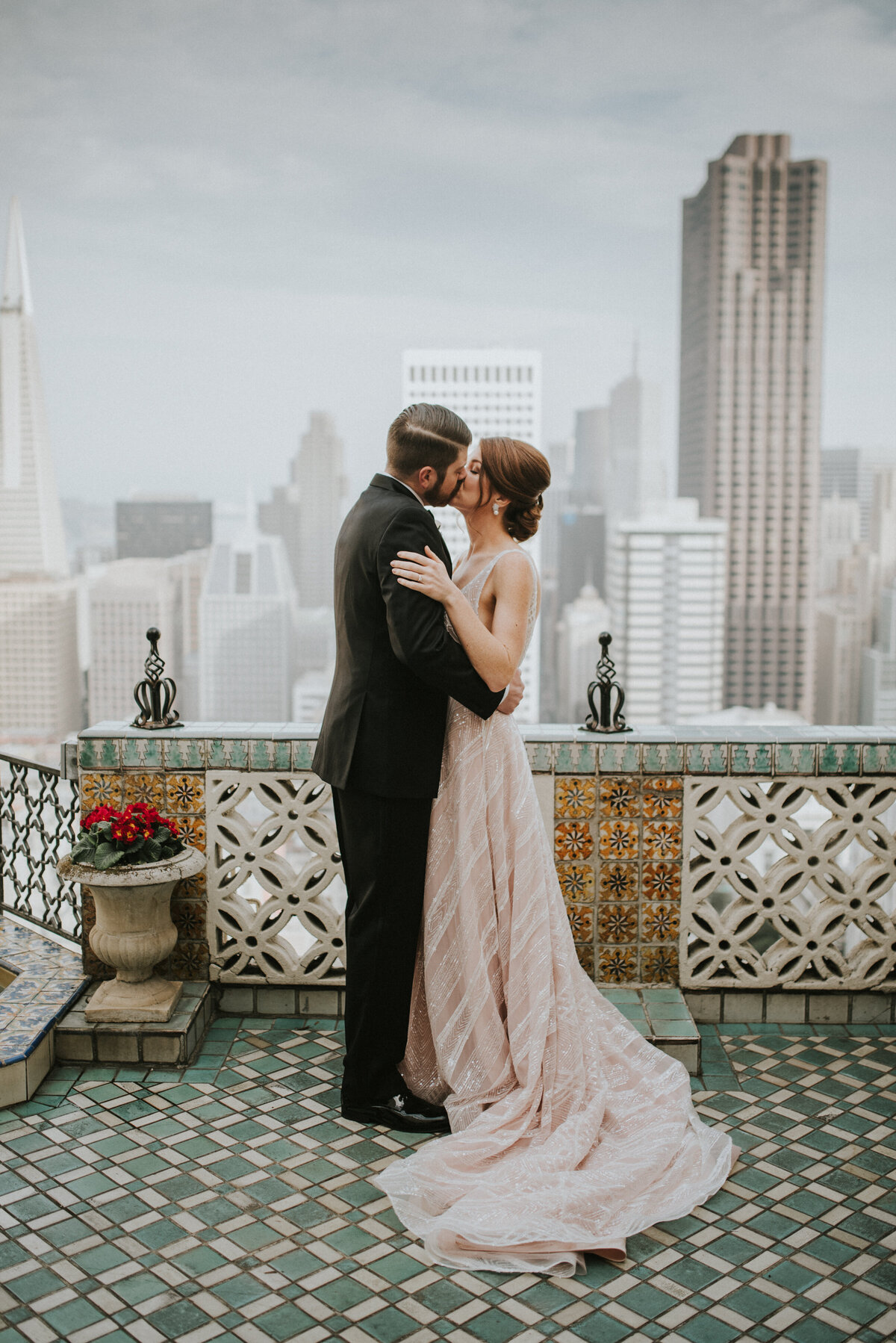 fairmont-wedding-sf-2