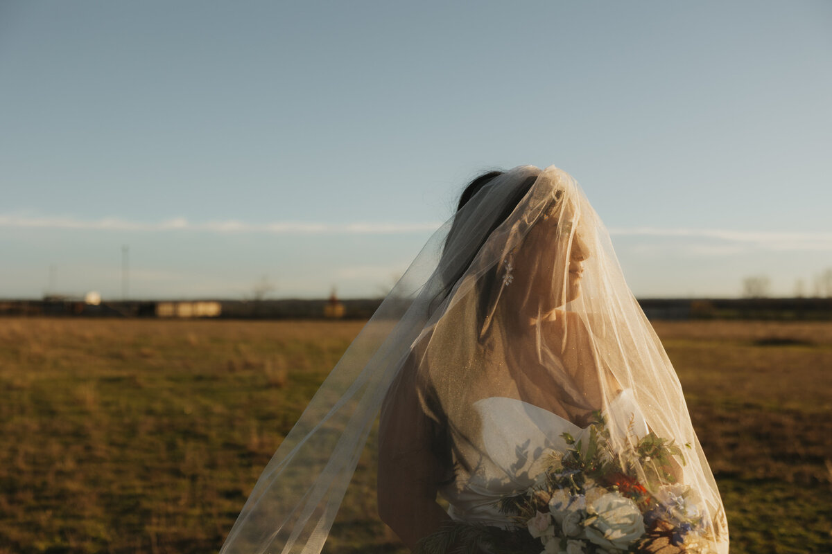 Abby Herron Photography Dallas Texas Travel Weddings and Lifestyle Photographer Emmarie and Diego Micro Wedding 25