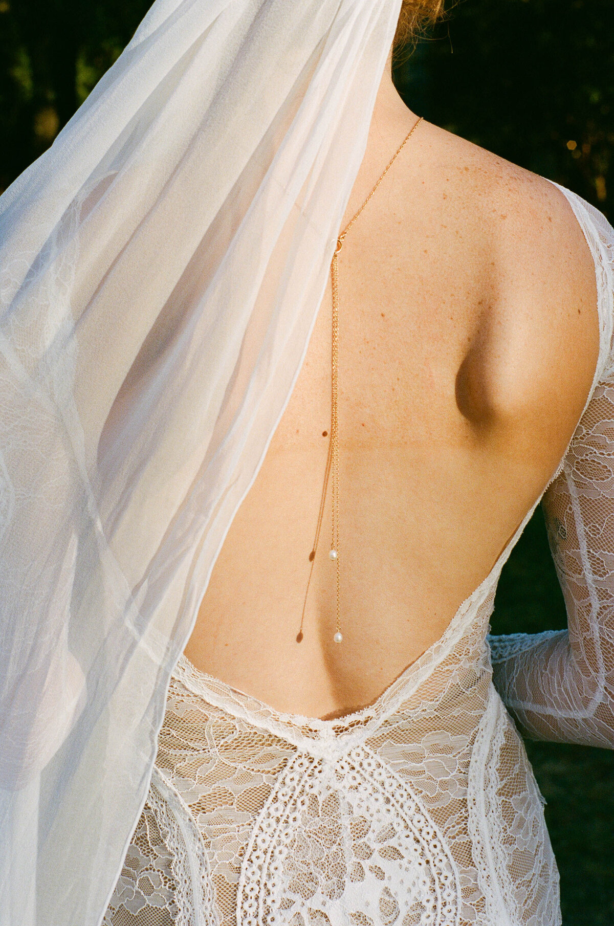 Jessica&BlakeWeddingPhotoPreviews_AustinWeddingPhotographer_HereafterFilms_-68