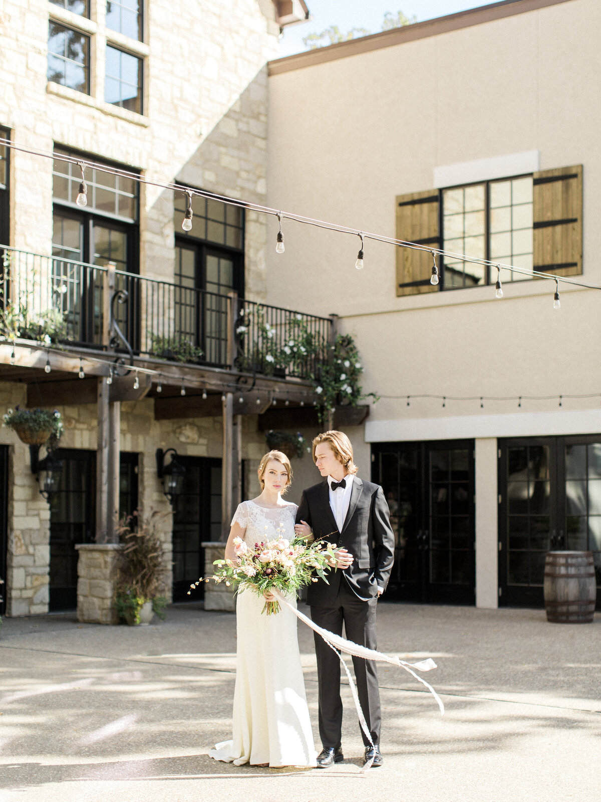 st.louis-missouri-silver-oaks-chateau-wedding-129
