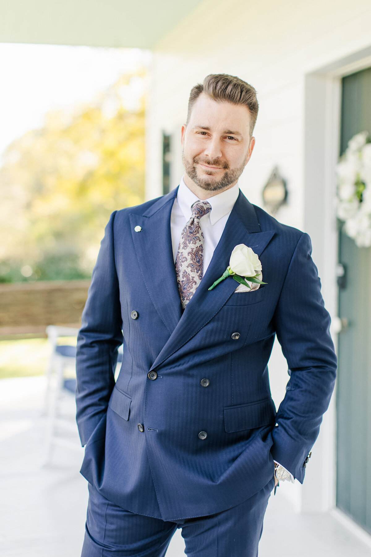 brandon-hall-natchez-mississippi-wedding-26