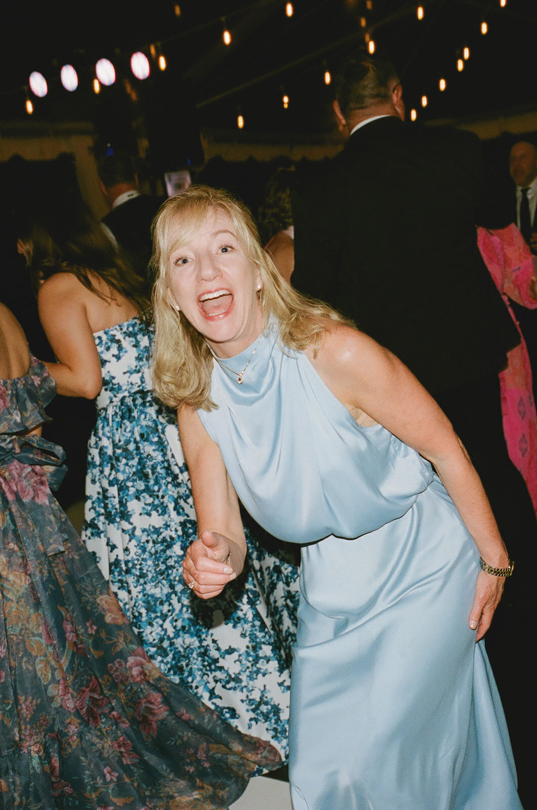 MauraDavidson_EastCoastWeddingPhotographer-006960780030