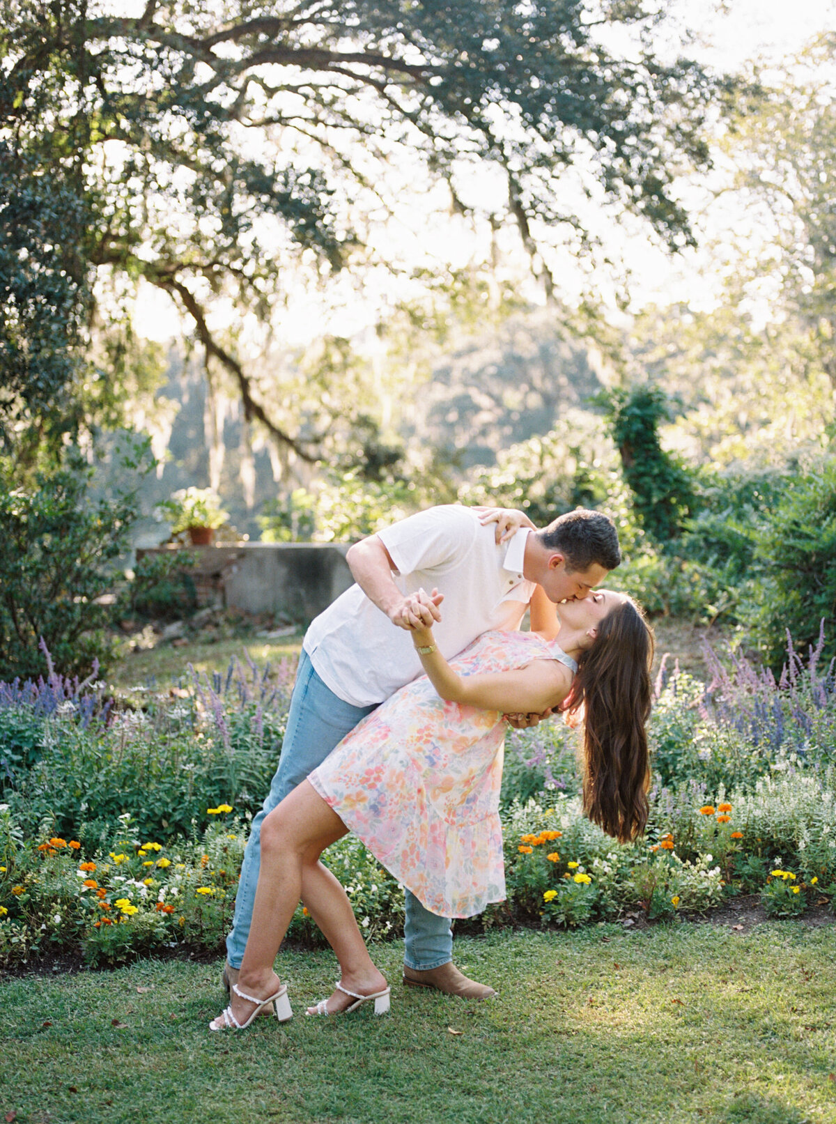 Lindsey_&_Blaise-48
